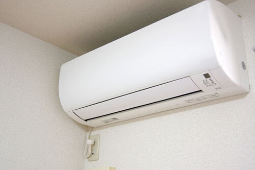 【東京】75歳以上の高齢者のいる世帯にエアコンの電気代2カ月分相当を支援　「熱中症は命に関わる」とメッセージ